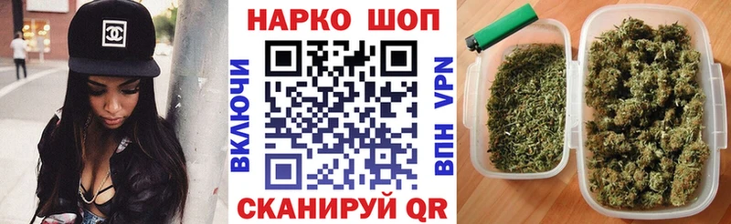 ГАШ Горняк